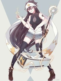 小蓝鸟官网入口