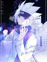 福建大菠萝官网
